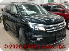 Vehicle photo 2