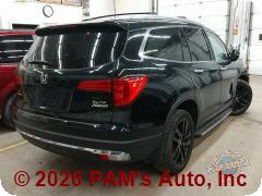 Vehicle photo 3