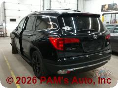 Vehicle photo 4