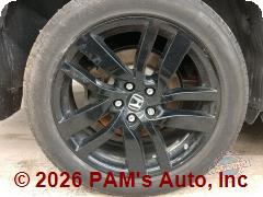 Vehicle photo 6