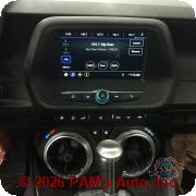 Vehicle photo 10