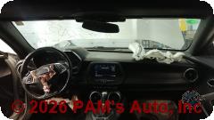 Vehicle photo 11