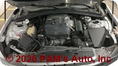 Vehicle photo 12
