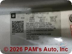 Vehicle photo 13