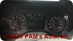 Vehicle photo 9