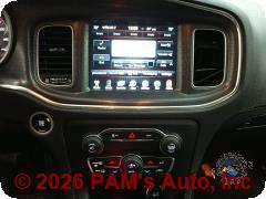 Vehicle photo 10