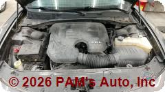 Vehicle photo 12