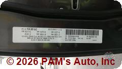 Vehicle photo 13