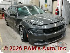 Vehicle photo 2