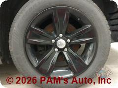 Vehicle photo 6