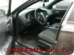 Vehicle photo 7