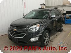 Vehicle photo 1