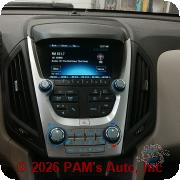 Vehicle photo 10