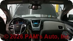 Vehicle photo 11