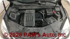 Vehicle photo 12