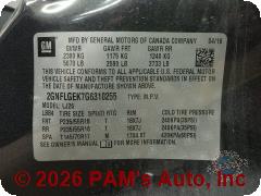 Vehicle photo 13