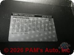 Vehicle photo 14
