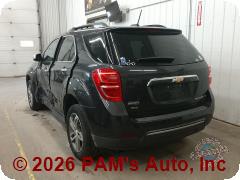 Vehicle photo 4