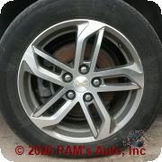 Vehicle photo 6
