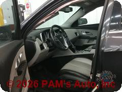 Vehicle photo 7