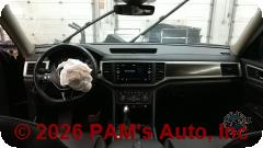 Vehicle photo 11