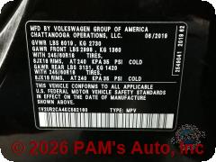 Vehicle photo 13