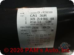 Vehicle photo 14