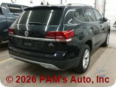 Vehicle photo 3