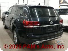 Vehicle photo 4