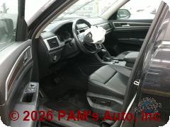 Vehicle photo 7