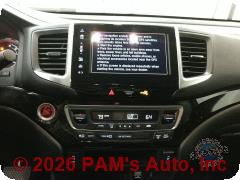 Vehicle photo 10
