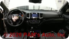 Vehicle photo 11