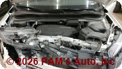 Vehicle photo 12