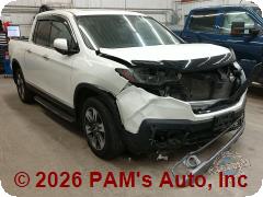 Vehicle photo 2