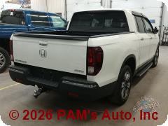 Vehicle photo 3