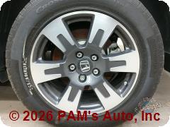 Vehicle photo 6