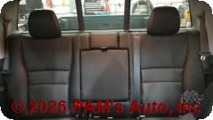 Vehicle photo 8
