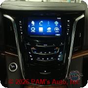 Vehicle photo 10