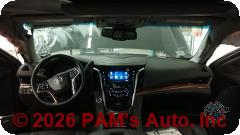 Vehicle photo 11