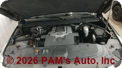 Vehicle photo 12