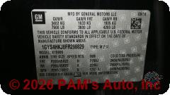 Vehicle photo 13