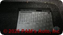 Vehicle photo 14