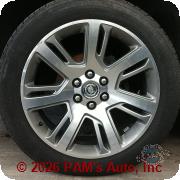 Vehicle photo 6