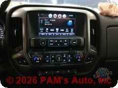 Vehicle photo 10