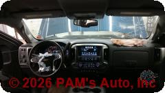 Vehicle photo 11