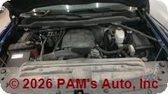 Vehicle photo 12