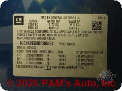 Vehicle photo 13