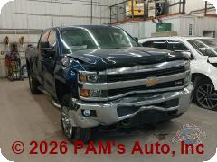 Vehicle photo 2