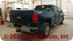 Vehicle photo 3
