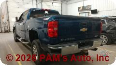 Vehicle photo 4